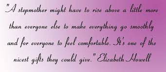 Parenting is incredibly challenging and rewarding. The Courage To Be A Stepmom Rocket City Mom Huntsville Events Activities And Resources For Families