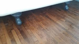 About Hardwood Flooring Maple Wood Flooring Maple Floors Linoleum Flooring Rolls