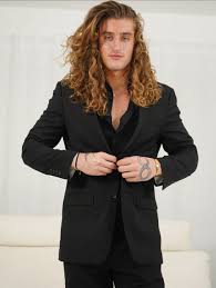 Giovanni Pornstar Bio & Porn Videos - See HIM Fuck