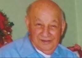 Raphael Dragano Obituary (2020)