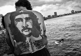 Janine Bean Gallery: Entrevista a Juan Miguel Pozo