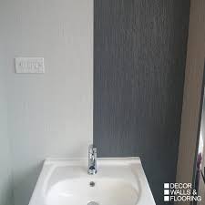 For the most part updates and last information about fresh 88 decor walls & flooring wigston le18 4sj 2021 photos , please kindly follow us on twitter , path, instagram and google plus, or you mark this page on bookmark zone , we are trying introduce yourself update periodically with all new and fresh photos , love your navigation , and find. Decor Walls Flooring Leicester Posts Facebook