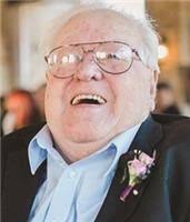 Irving Knoth Obituary (1923