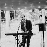 Connor Schaeffer — Stonehouse Tavern