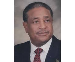 Cain Felder Obituary (1943