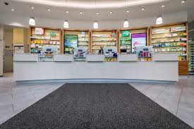Mehr infos mehr infos (0) wiesental apotheke. Blauen Apotheke 79418 Schliengen Branchenverzeichnis Apotheken De