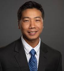 Meet Our Team — The Southeast Asian Coalition