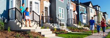 Check spelling or type a new query. Southfork Leduc Homes For Sale Homes By Avi