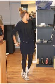 Bonne Adresse Alphonse Alphonsine Mode Idees De Mode Noholita