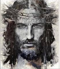 Because he himself suffered when he was tempted, he is able to help those  who are being tempted. (HEBREWS 2:18, NIV) At the memorial service for  Charles Schulz (1922-2000), creator of the