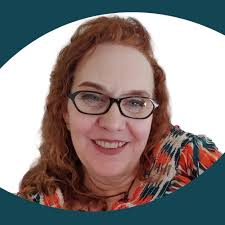 TOP 10 BEST Individual Tax Return Preparation near Midway, UT