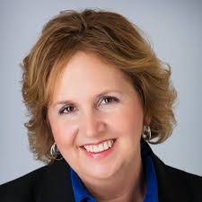 Aimee Duncan's Instagram, Twitter & Facebook