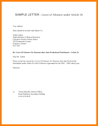 An authorized member writes the letter of a company explaining the services and the delivery of the ordered items by the principal of. How To Write A Letter To A Principal How To Write Letter By Formal Letter Format To Principal For Leave Kc Garza Absent Letter Letter School Lettering