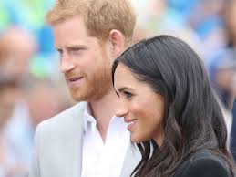 Prince Harry 'entranced' by what Meghan Markle offered him, author claims