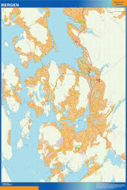 El mapa de tiempo para noruega de abajo muestra previsiones de tiempo para los 12 próximos días. Mapas Noruega Mapas Gigantes De Gran Tamano