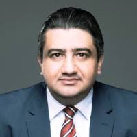 1400+ "Azzam" profiles