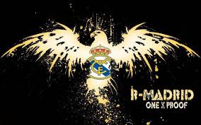On a computer it is usually. Real Madrid Wallpapers Hd Desktop And Mobile Backgrounds
