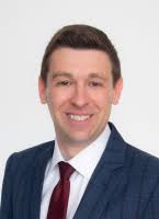 Mr. Julian Dexter Edge, Jr. Profile