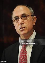 571 Bernard Howard Stock Photos, High-Res Pictures, and Images