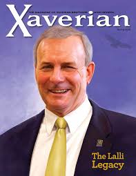 12_xaverian_spring2016