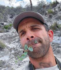 Wildflower Magazine 2024