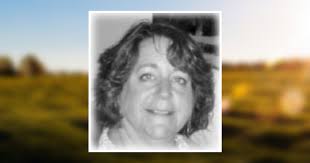 FRAN SWARTZ Obituary