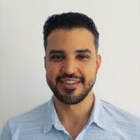 100+ "Felix S." profiles