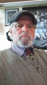 George Bailey, III Obituary