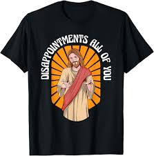 Image result for facepalm