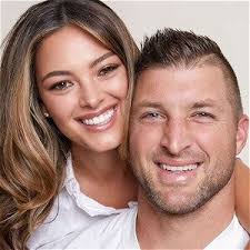 RIZIN 26: Asakura vs. Horiguchi 2 Results