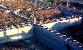 Saluteste un termen provenit din constructii si se refera la imobilele construite si acoperite. Ce Inseamna Casa La Rosu Afla Tot In Urmatorul Articol
