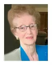 Arlene M. McCarney, 91, Eden Valley