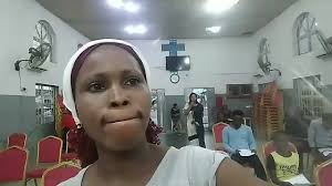 Digging deep service