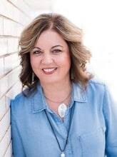 England, AR Real Estate Agents