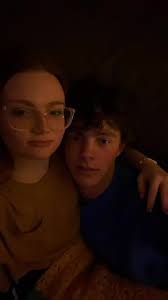 Jackson Ramsey (@jacksonramsey3)