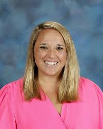 Corinne King's Instagram, Twitter & Facebook