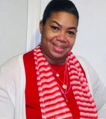 Obituary for Yakaneshia Shevonneri Grimes