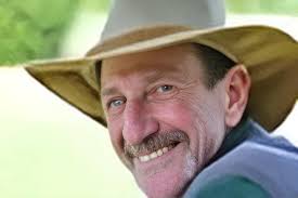 Obituary for Timothy J. Rooney