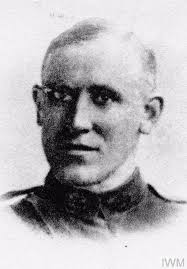 Search for "Laing" in lastname