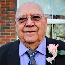 Curtis Dennis Obituary