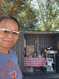 Sweet corn availability in Rantoul