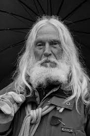 Jake Sabo (jakobbs1212)