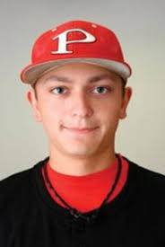 Rome News-Tribune All-Area Baseball Team