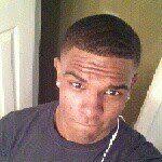 James Pleasant (@MrYumYums12) • Facebook