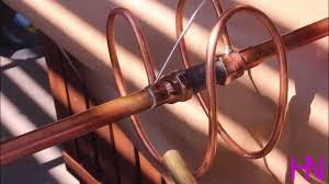 Resultado de imagem para antenna super j pole