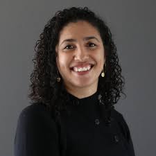 A big congratulations to our lecturer Mark Smith FCIM, who has been named… 