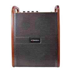 Check spelling or type a new query. 2018 New Product Sansui Sy06 01hifi Big Power Bluetooth Speaker With Bass Effect And Power Bank Function Buy Hifi Big Power Outdoor Bass Effect Speaker With Bluetooth Wireless Speaker With Power Bank Product On