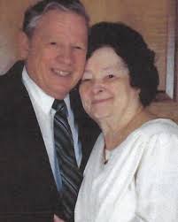 Betty Jean Hecker Obituary (2025)