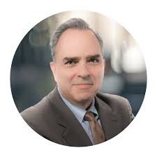 National Security Customers