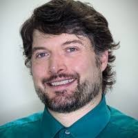 70+ "Dan Psy" profiles